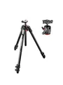Manfrotto Carbon Ball Head Photo Bundle