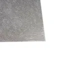 (19,00€/m²) 0,5 mm verzinktes Stahlblech Feinblech Blech DX51  bis 1000x1000 mm