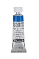 Schmincke – HORADAM® AQUARELL - feinste Künstler-Aquarellfarben, Heliocoelin - 15 ml