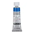 (1165,33€/1l) Schmincke 15ml HORADAM Aquarell HeliocOelin Aquarell  14 479 006
