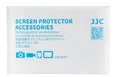 JJC Display Schutz für Ricoh GR IV Anti-Reflex