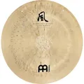 Meinl Sonic Energy Wind Gong 28"