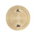 MEINL Sonic Energy Wind Gong 28" / 70 cm inkl. Schlägel und Hülle (WG-TT28)