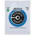Saiten Westerngitarre Martin Guitars MA-170 Gitarren Saiten Gitarrensaiten NEU