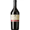 Sanct Valentin  Lagrein Riserva DOC 2021, St. Michael-Eppan, Südtirol