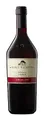 St. Michael Eppan Sanct Valentin Lagrein Riserva Alto Adige - Rotwein, Italien, Trocken, 0,75l