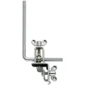 Meinl MC-BD Cowbell Bass Drum Halter