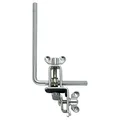 Meinl Cowbell-Halter MC-BD