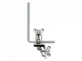 Meinl MC-BD Cowbell Bass Drum Halter