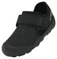ADIDAS Kids Schuh Terrex Captain cblack/cblack/ftwwht 25