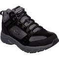 Skechers Oak Canyon - Ironhide (42.5) (51895)