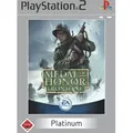 Medal of Honor - Frontline  [PLA]