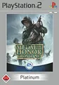 Medal of Honor: Frontline