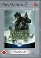 Medal of Honor: Frontline (Dt.) (Sony PlayStation 2) PS2 Spiel gebraucht - CIB