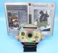 Medal of Honor Frontline Platinum · PS2 PlayStation 2 · getestet · Komplett