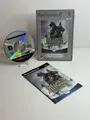 Medal of Honor: Frontline (Dt.) (Sony PlayStation 2)