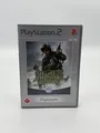 Medal Of Honor Frontline Sony Playstation 2 guter Zustand CIB OVP