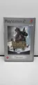 Medal of Honor: Frontline - PlayStation 2, PS2  OVP