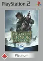 Medal of Honor: Frontline (Dt.) (Sony PlayStation 2)