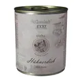 Dr. Clauder's Barf - Hühnerdieb | 6 x 800 g