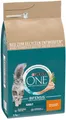 PURINA ONE BIFENSIS Adult Katzenfutter Trockenfutter für Katzen mit Huhn 5,7 kg
