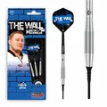Bull's DE Darts Martin Schindler TW80 Softdarts 18g (NEU)