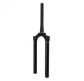 RockShox Federgabel RockShox Gabel-Standrohr+Brücke CSU RS Lyrik/Yari DPU27.5/29Boost,44Of