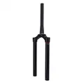 RockShox Gabel-Standrohr+Brücke CSU RS Lyrik/Yari DPU27.5/29Boost,44Offs,1.5t...