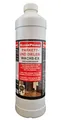 1 Liter Parkett Dielen Wachs-Ex | Grund Reiniger Schichten Wax Entferner