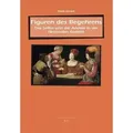 Figuren des Begehrens