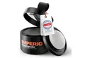 IMPERIO Haaransatz-Farbpuder Ansatzpuder - Das Make-up für Deine Haare