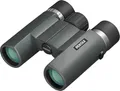 Pentax AD 9x28 WP Grün Fernglas für Naturbeobachtungen
