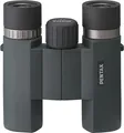 Pentax AD  9x28 WP