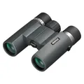Pentax AD 9x28 WP (9x, 28 mm) (62831)