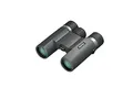 Pentax AD 9x28 WP Fernglas