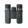 Pentax AD 9x28 WP grün, Fernglas