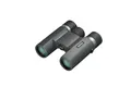 AD 9x28 WP Fernglas