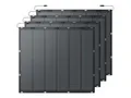 Anker SOLIX FS20 Flexible Solar Panel (225W)-4 pack
