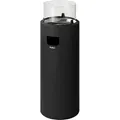 ENDERS Nova LED, Variante:LED L, Nova Farbe:Black - Schwarz