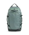 Eagle Creek Cargo Hauler 110 | Rucksack-Trolley | grün EC020304351