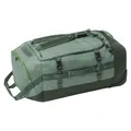 Eagle Creek Cargo Hauler Wheeled Duffel 110L Duck Green EC020304351
