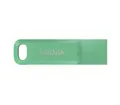 Sandisk Ultra Dual USB Flash Drive Go, USB-C USB-Stick (USB 3.1)