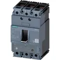 Siemens Leistungsschalter 1 St. 3VA1112-3EF32-0AA0 (3VA11123EF320AA0)