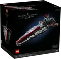 LEGO Star Wars Republikanischer Angriffskreuzer 75367