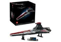 LEGO® LEGO Star Wars Republikanischer Angriffskreuzer Spielbausteine