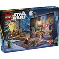 LEGO Star Wars (75418) (75418)