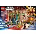 LEGO StarWars Adventskalender