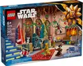 Adventskalender 2025  LEGO® Star Wars™   75418   N09/25