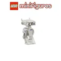 LEGO® Star Wars Minifigur  BD-72  aus dem Set 75418