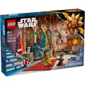 LEGO® Star Wars™ 75418 Adventskalender 2025